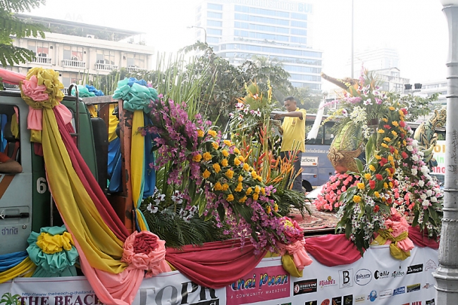 BKK Gay Festival 026